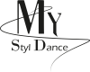 MY STYL DANCE