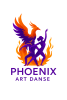 PHOENIX ART DANSE