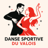 Danse Sportive du Valois