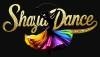 Association Shaya Dance