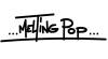 MELTING POP