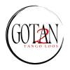 Gotan.A2