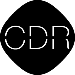 Club de danse Roiffieux