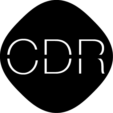 Club de danse Roiffieux