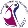 Amicale de Danse de Villecresnes. A2DV