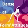 Danse et Form' Attitude