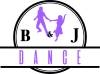 B&J DANCE