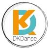 DK danse