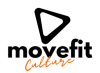 Move Fit Culture
