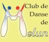 Club de Danses de loisirs et sportives de Melun
