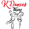 K'DANCES THIERS