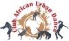 CLUB African Urban Dance