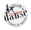Club de Danse de Porte de Savoie