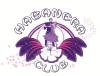 Habanera club