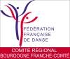 Comité régional Bourgogne / Franche-Comté