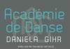 Académie de Danse Daniela Gihr