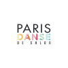 Paris Danse de Salon
