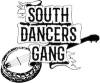 South dancers gang