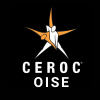 Ceroc Oise
