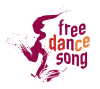 Free Dance Song