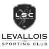 Levallois Sporting Club Danse 2000