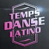 Temps Danse Latino Bressolles