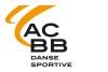 Athletic Club Boulogne-Billancourt