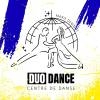 DUO DANCE