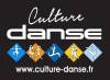 Culture danse