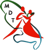 Madinina Danse Tradition