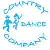 Country Dance Company