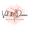 Association Val'&Danse