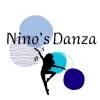 Nino's Danza