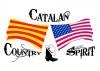 Catalan Country Spirit