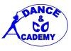 Dance and co academy