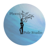 Phoenix Pole Studio