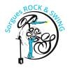 Sorgues rock and swing