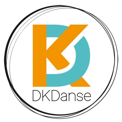 DK danse