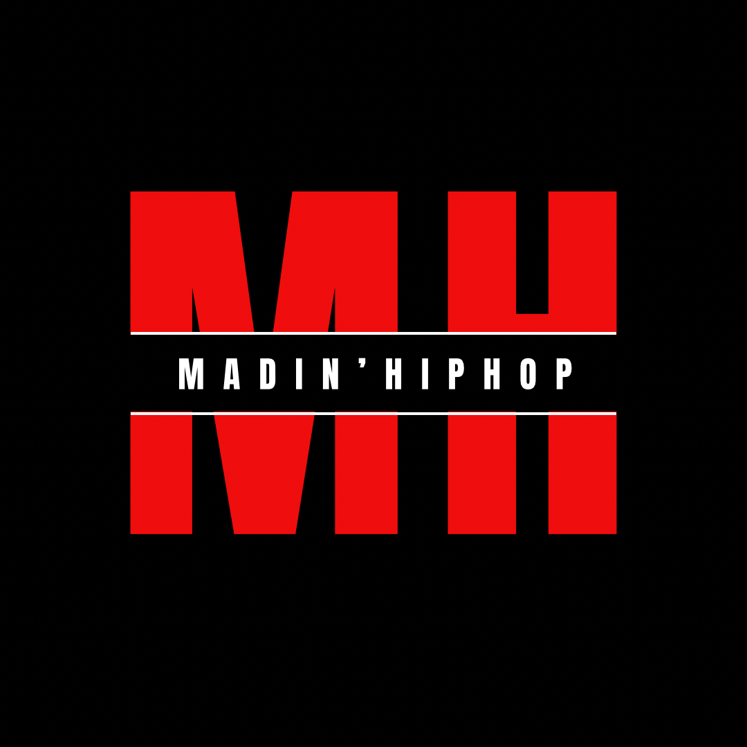 MadinHiphop
