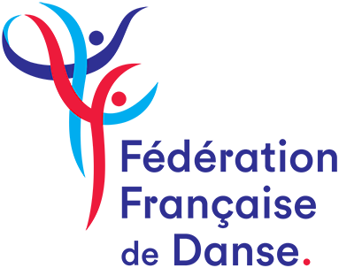 Fédération Française de Danse